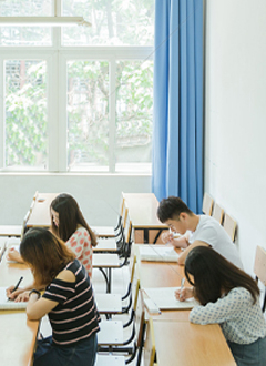 本科16级新闻一班