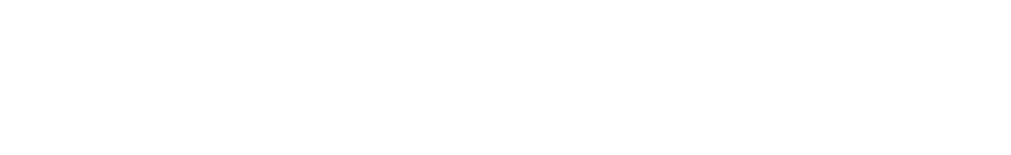色漫天堂
